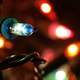 Illustration for article titled Can Christmas Lights Really Play Havoc With Your Wi-Fi?